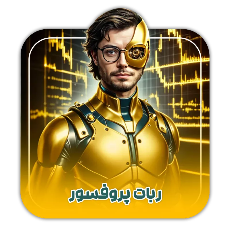 image-icon-menu