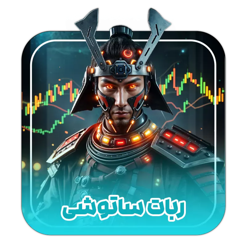 image-icon-menu